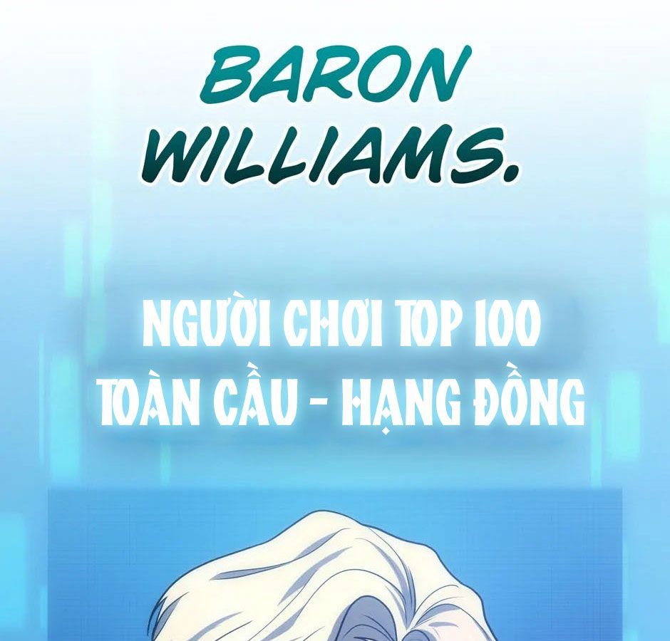 Võ Thần Hồi Quy Cấp 2 - Chapter 42 - Page 187