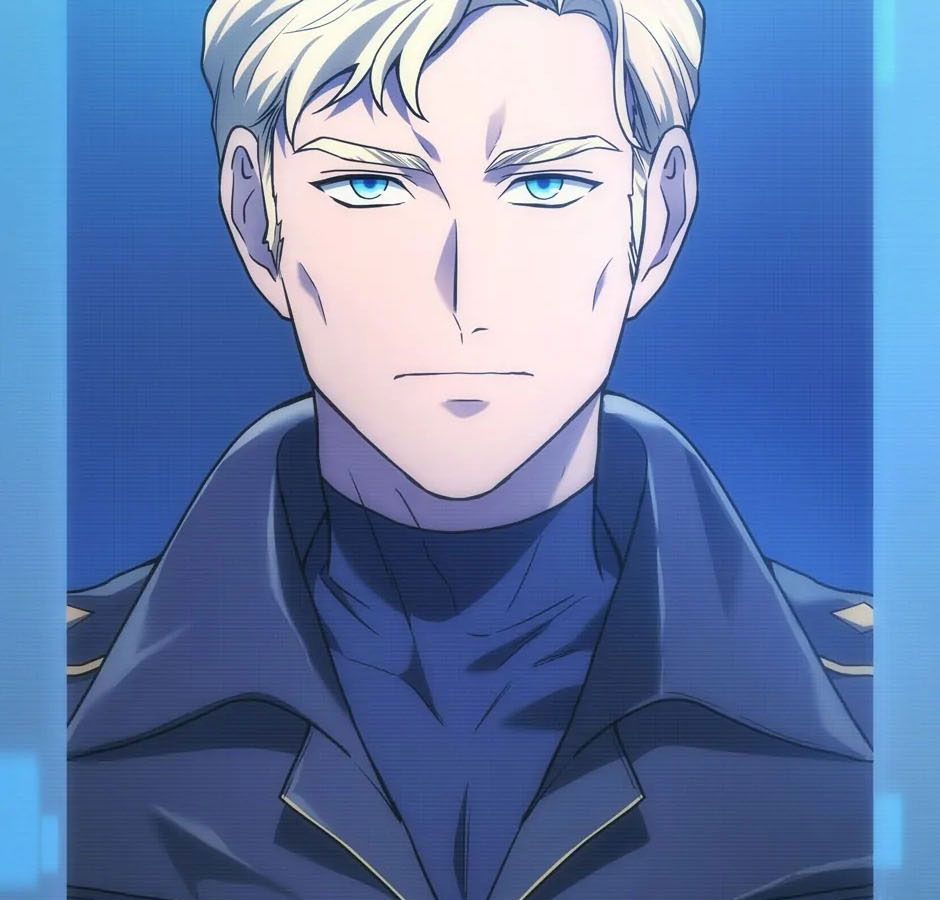 Võ Thần Hồi Quy Cấp 2 - Chapter 42 - Page 188