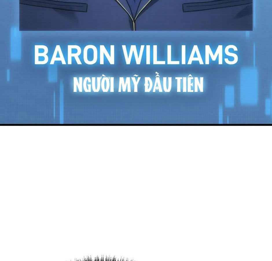 Võ Thần Hồi Quy Cấp 2 - Chapter 42 - Page 189