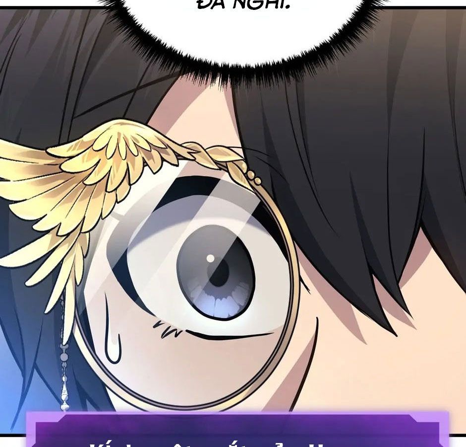 Võ Thần Hồi Quy Cấp 2 - Chapter 42 - Page 19