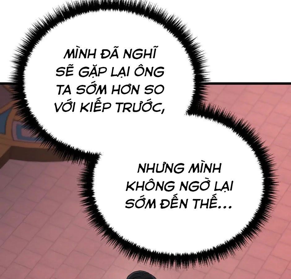 Võ Thần Hồi Quy Cấp 2 - Chapter 42 - Page 190