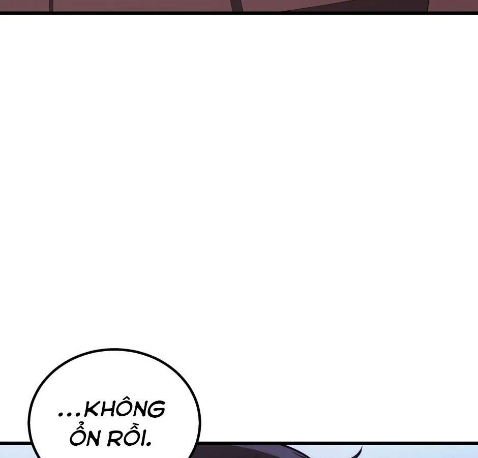 Võ Thần Hồi Quy Cấp 2 - Chapter 42 - Page 192