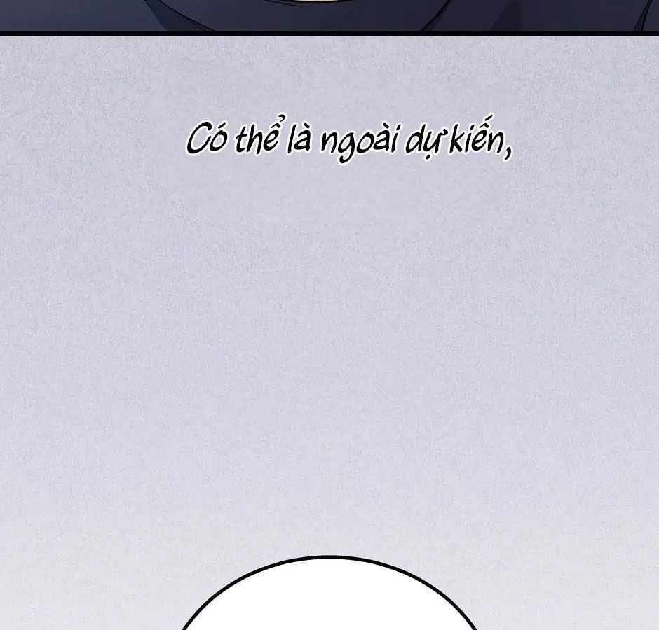 Võ Thần Hồi Quy Cấp 2 - Chapter 42 - Page 194