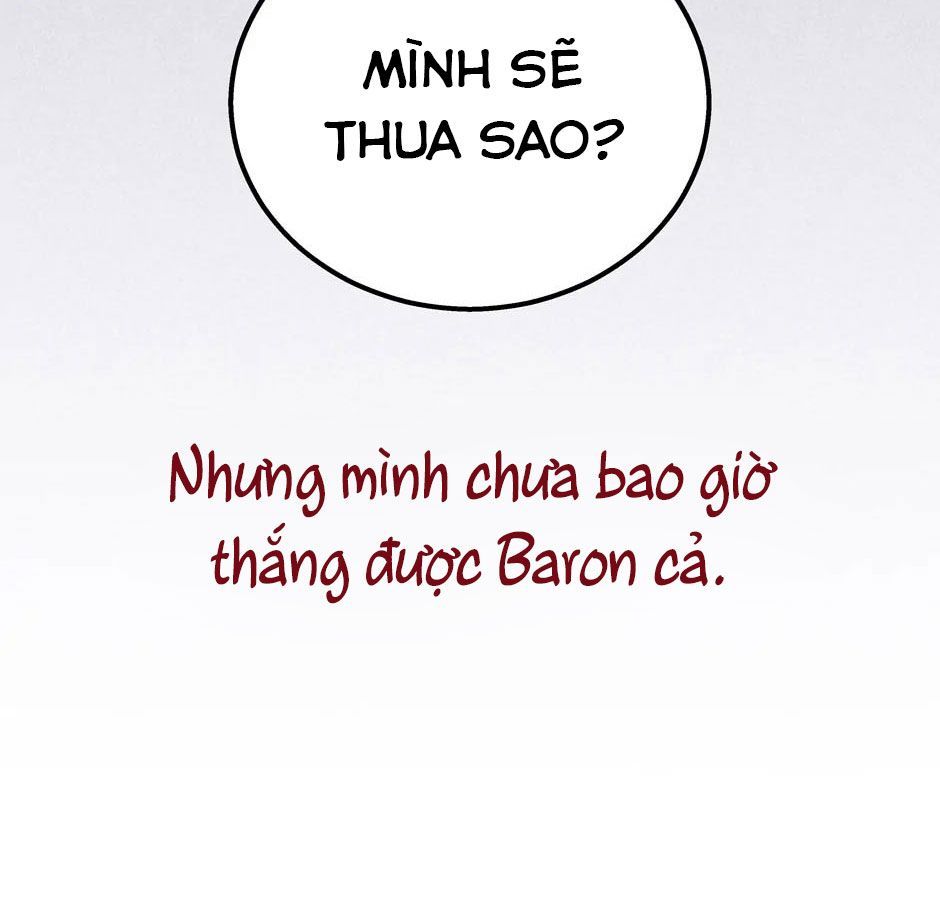 Võ Thần Hồi Quy Cấp 2 - Chapter 42 - Page 195