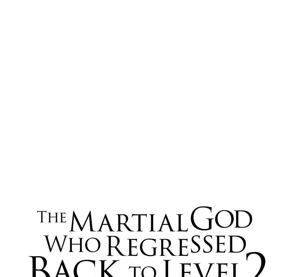 Võ Thần Hồi Quy Cấp 2 - Chapter 42 - Page 196