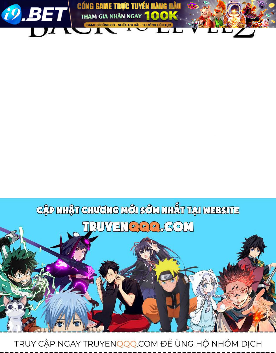 Võ Thần Hồi Quy Cấp 2 - Chapter 42 - Page 197