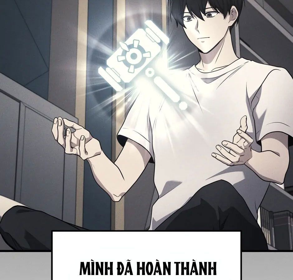 Võ Thần Hồi Quy Cấp 2 - Chapter 42 - Page 22