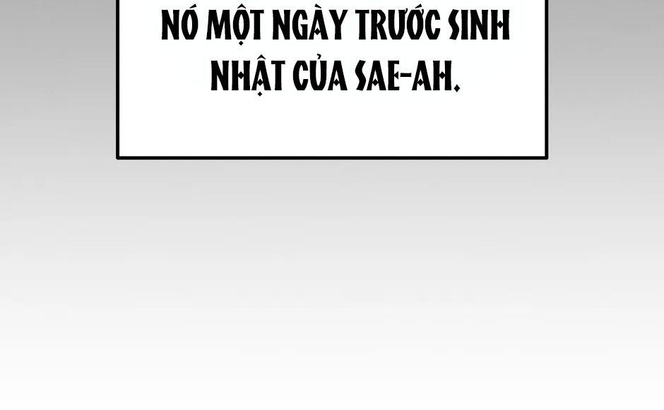 Võ Thần Hồi Quy Cấp 2 - Chapter 42 - Page 23