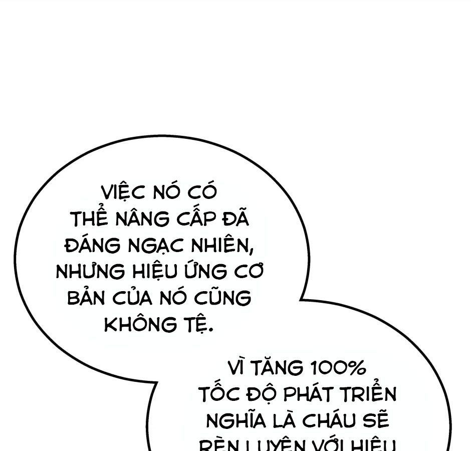 Võ Thần Hồi Quy Cấp 2 - Chapter 42 - Page 24