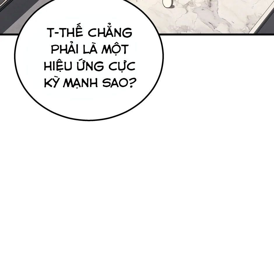 Võ Thần Hồi Quy Cấp 2 - Chapter 42 - Page 26