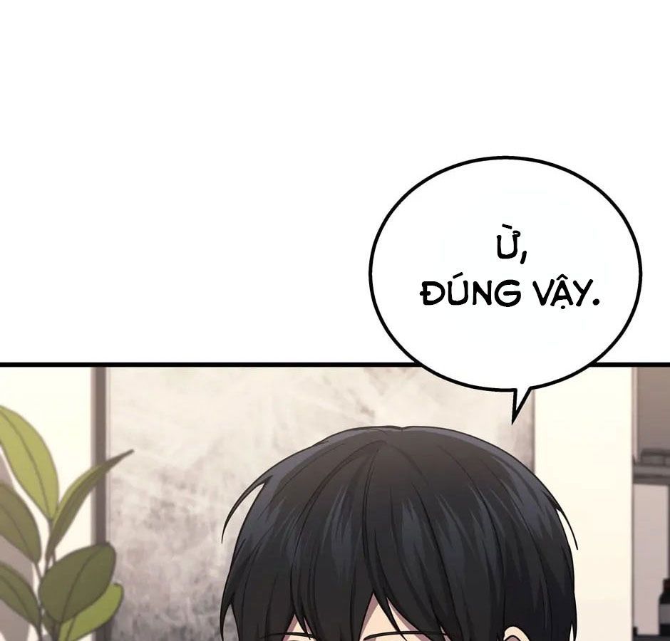 Võ Thần Hồi Quy Cấp 2 - Chapter 42 - Page 27