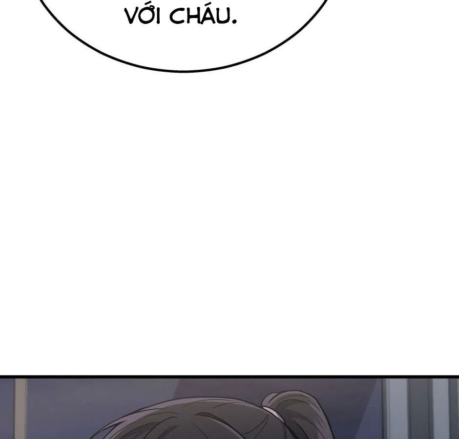 Võ Thần Hồi Quy Cấp 2 - Chapter 42 - Page 29