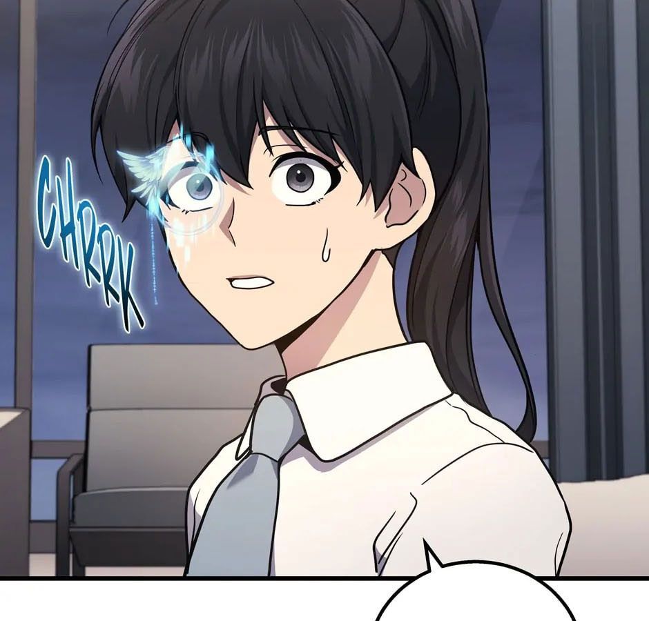 Võ Thần Hồi Quy Cấp 2 - Chapter 42 - Page 30