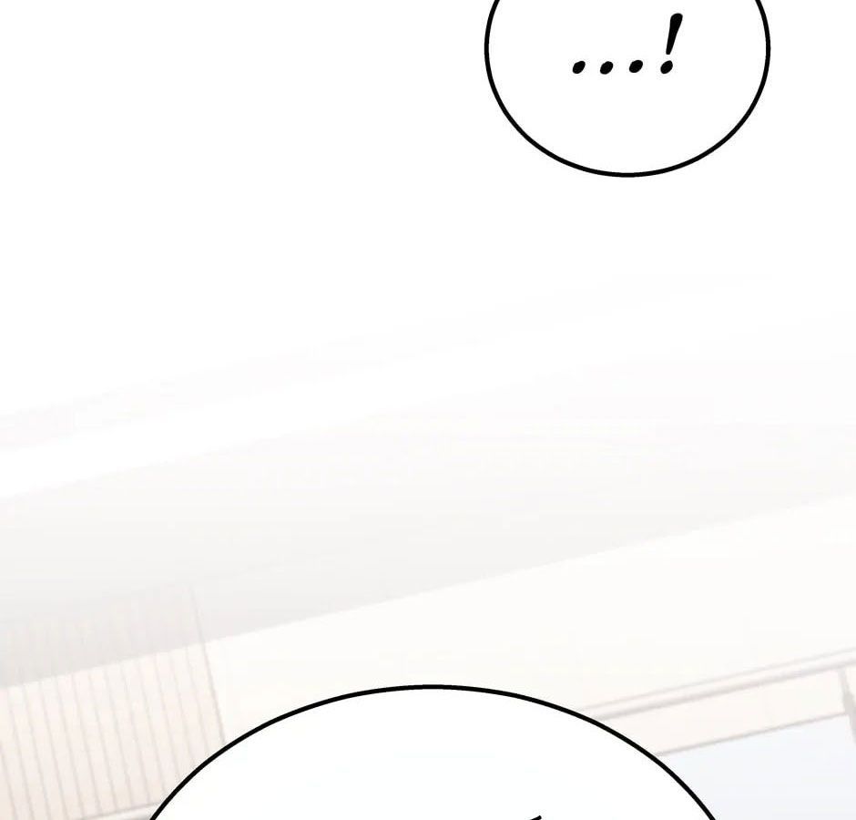 Võ Thần Hồi Quy Cấp 2 - Chapter 42 - Page 31