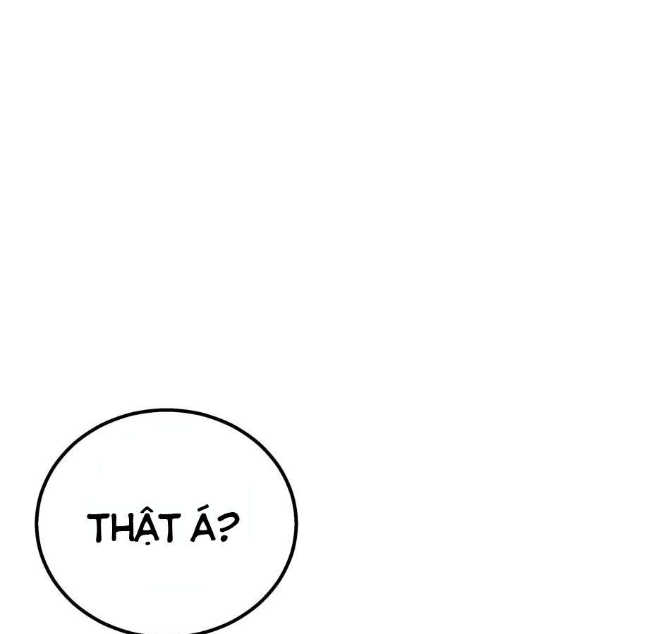 Võ Thần Hồi Quy Cấp 2 - Chapter 42 - Page 34