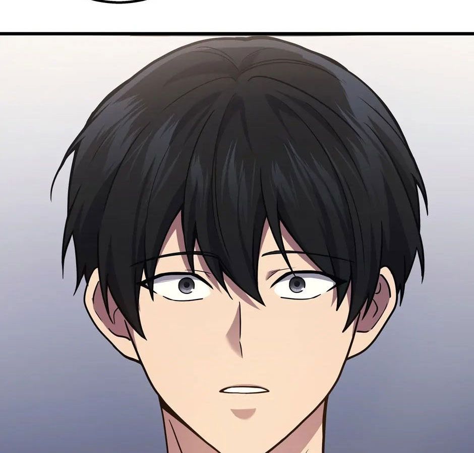 Võ Thần Hồi Quy Cấp 2 - Chapter 42 - Page 35