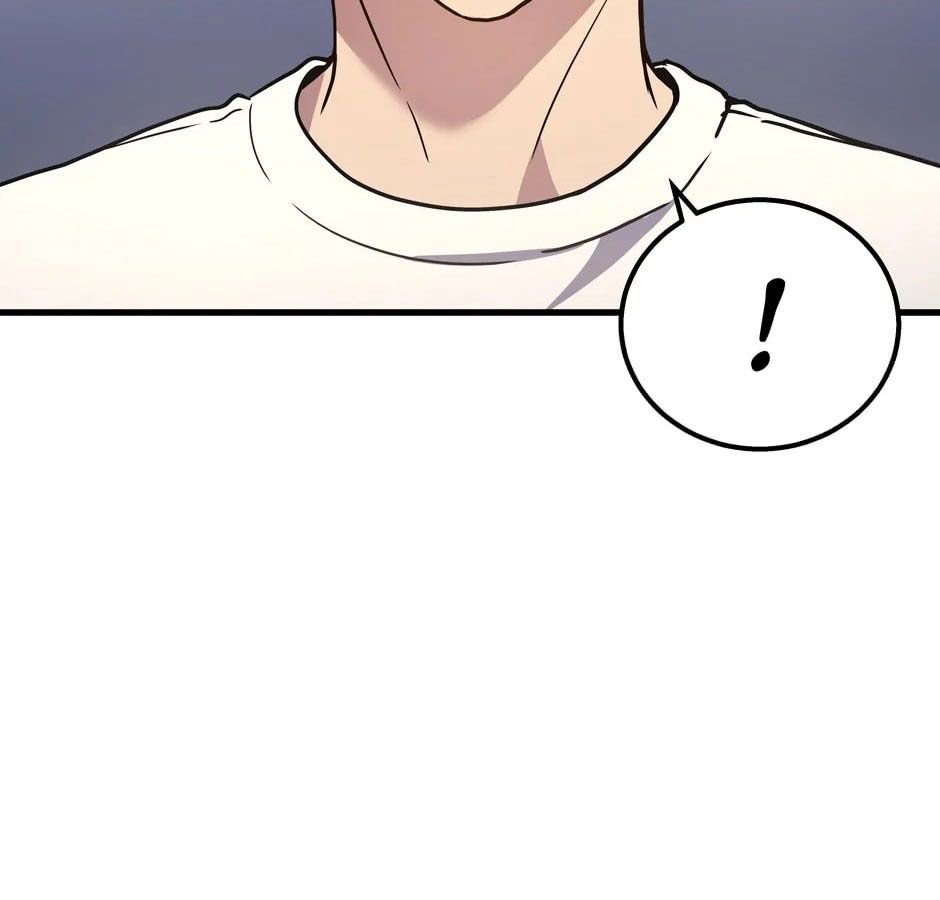 Võ Thần Hồi Quy Cấp 2 - Chapter 42 - Page 36