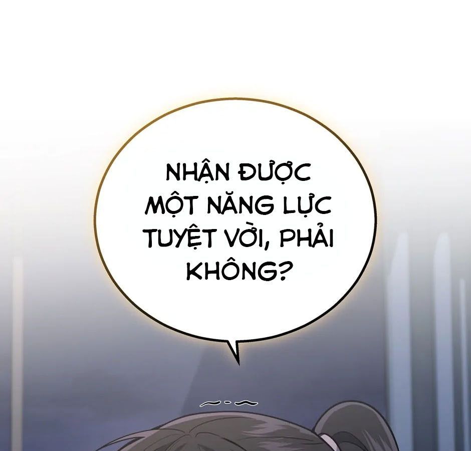 Võ Thần Hồi Quy Cấp 2 - Chapter 42 - Page 38