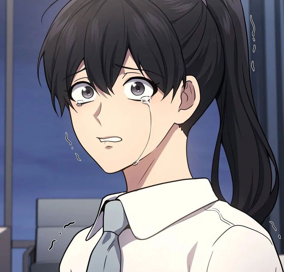 Võ Thần Hồi Quy Cấp 2 - Chapter 42 - Page 39