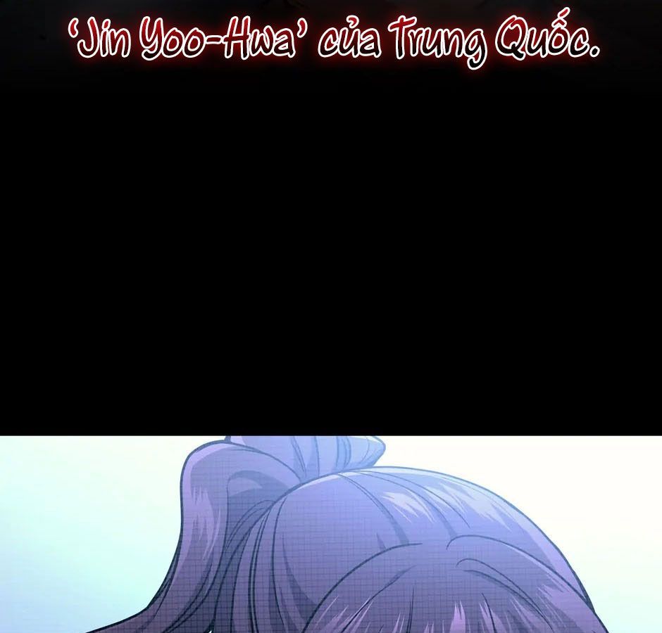 Võ Thần Hồi Quy Cấp 2 - Chapter 42 - Page 4