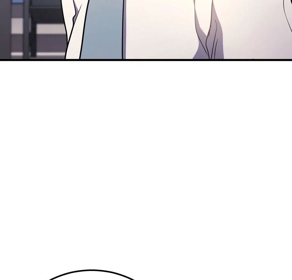 Võ Thần Hồi Quy Cấp 2 - Chapter 42 - Page 40