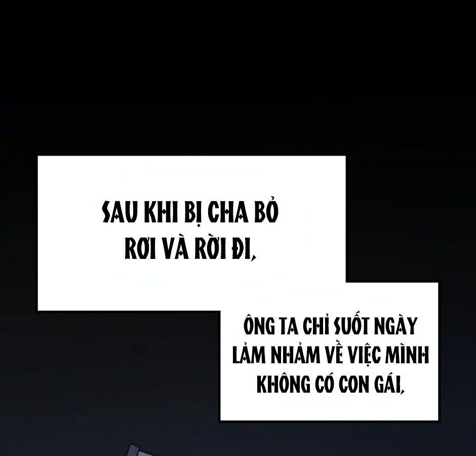 Võ Thần Hồi Quy Cấp 2 - Chapter 42 - Page 43