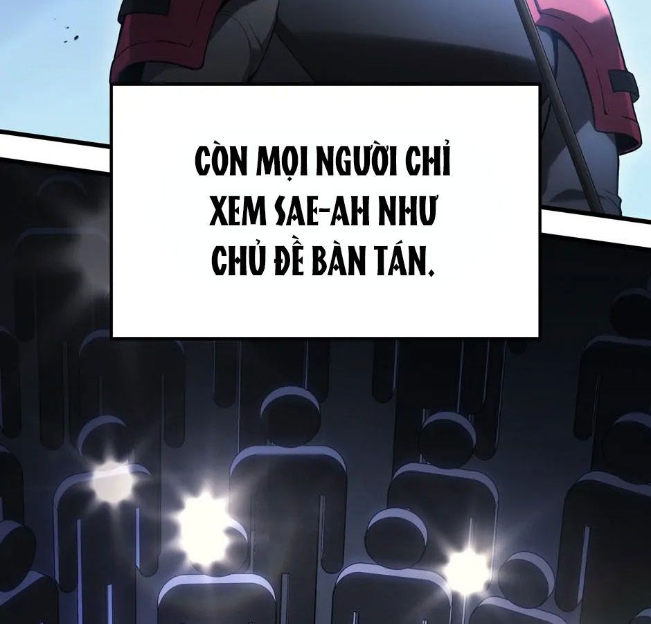 Võ Thần Hồi Quy Cấp 2 - Chapter 42 - Page 45