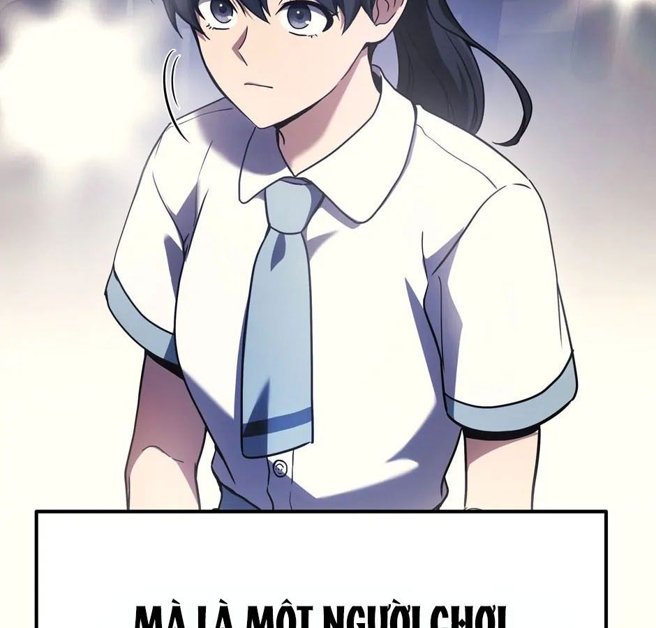 Võ Thần Hồi Quy Cấp 2 - Chapter 42 - Page 48