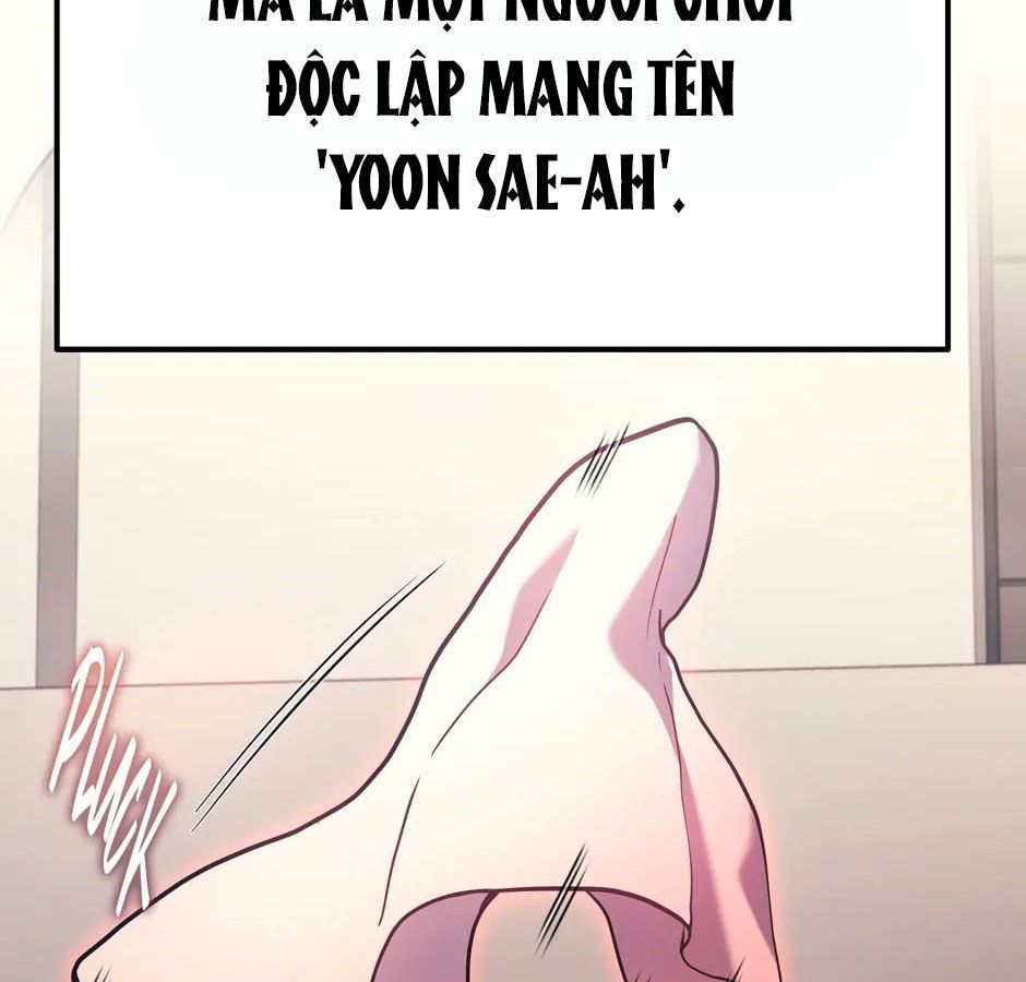 Võ Thần Hồi Quy Cấp 2 - Chapter 42 - Page 49