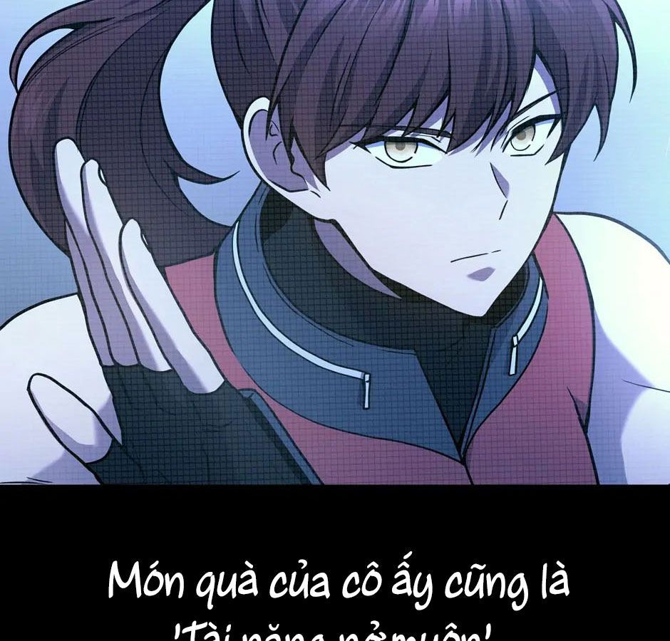 Võ Thần Hồi Quy Cấp 2 - Chapter 42 - Page 5