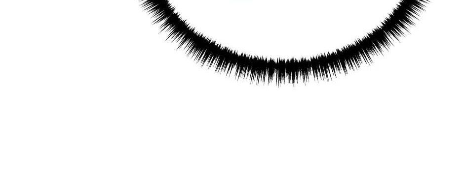 Võ Thần Hồi Quy Cấp 2 - Chapter 42 - Page 51