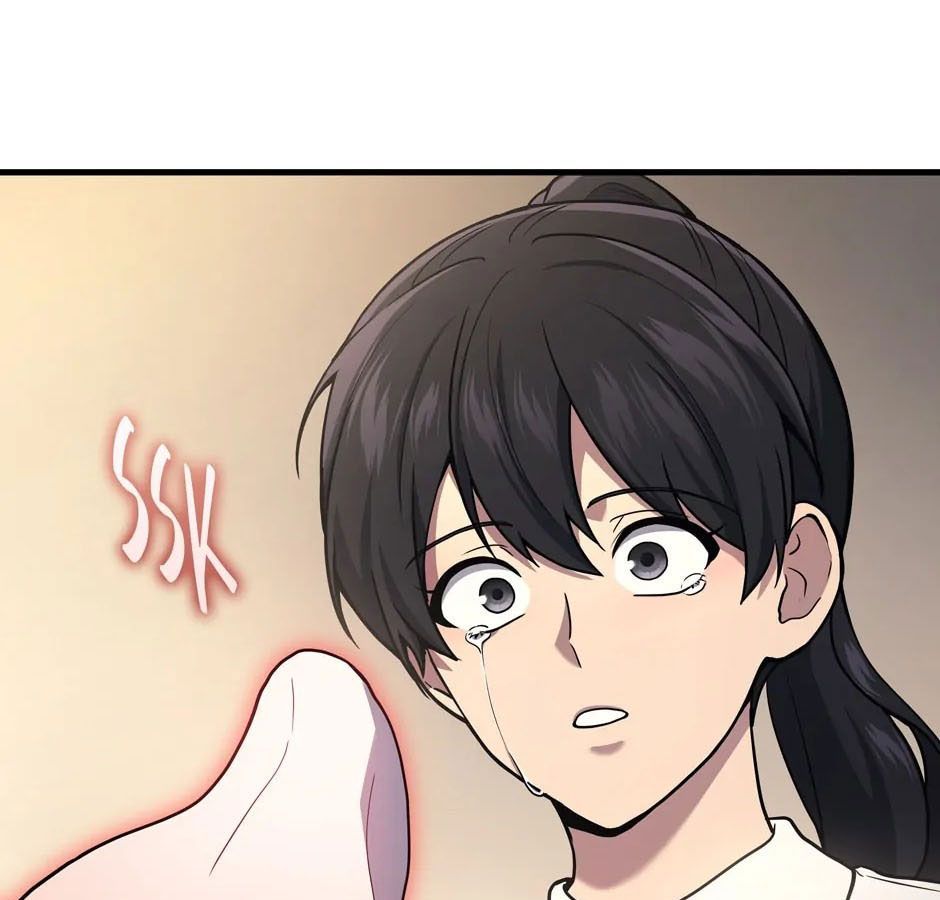 Võ Thần Hồi Quy Cấp 2 - Chapter 42 - Page 52