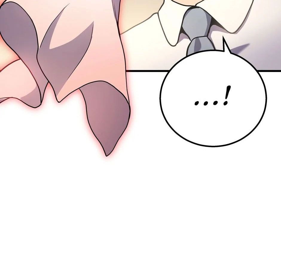 Võ Thần Hồi Quy Cấp 2 - Chapter 42 - Page 53