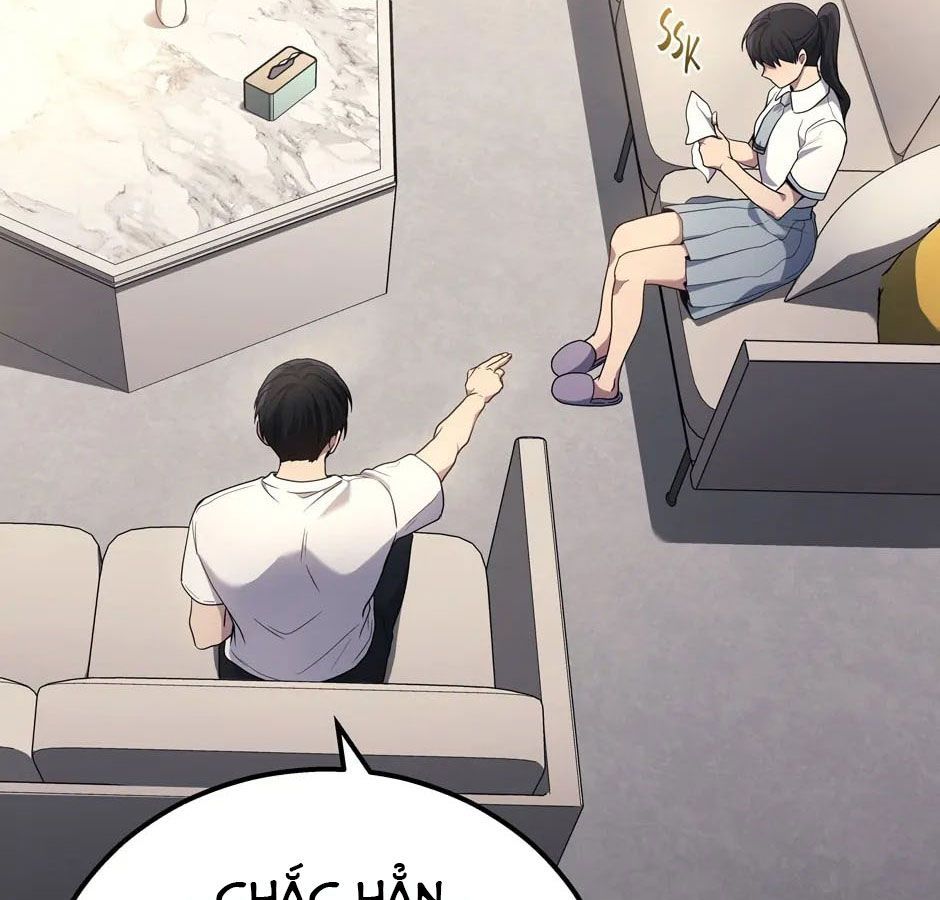 Võ Thần Hồi Quy Cấp 2 - Chapter 42 - Page 55