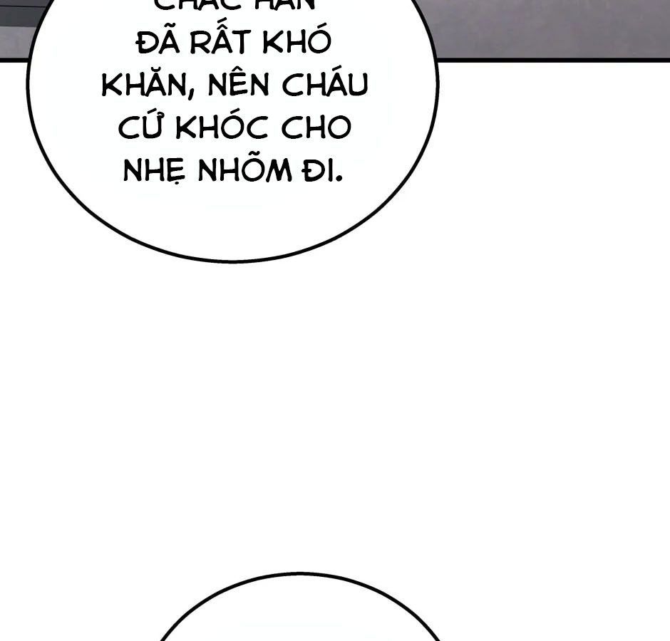 Võ Thần Hồi Quy Cấp 2 - Chapter 42 - Page 56