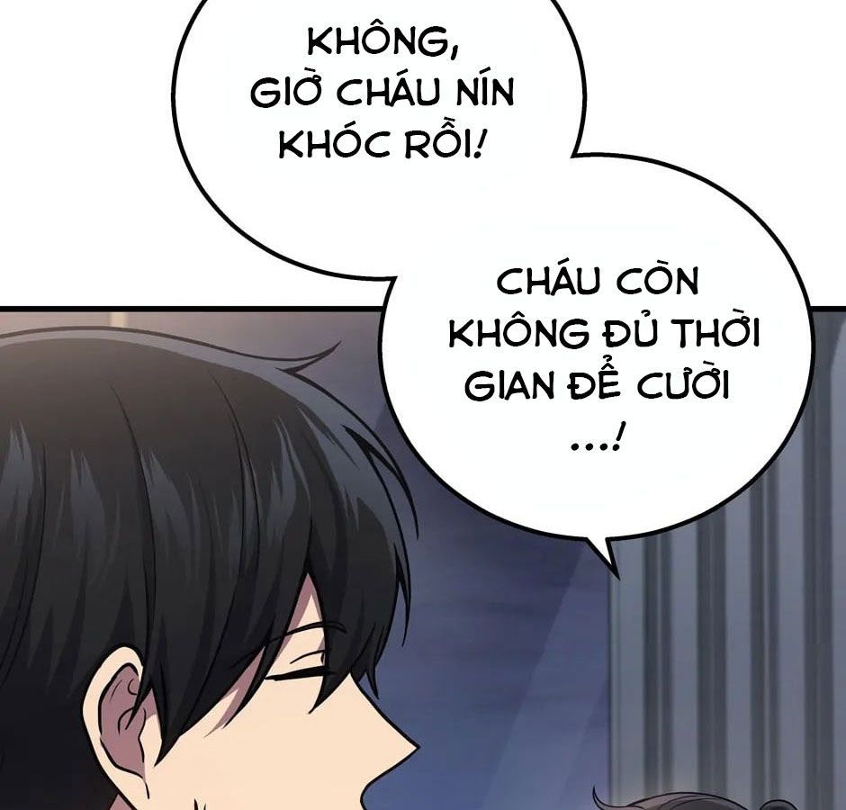 Võ Thần Hồi Quy Cấp 2 - Chapter 42 - Page 57