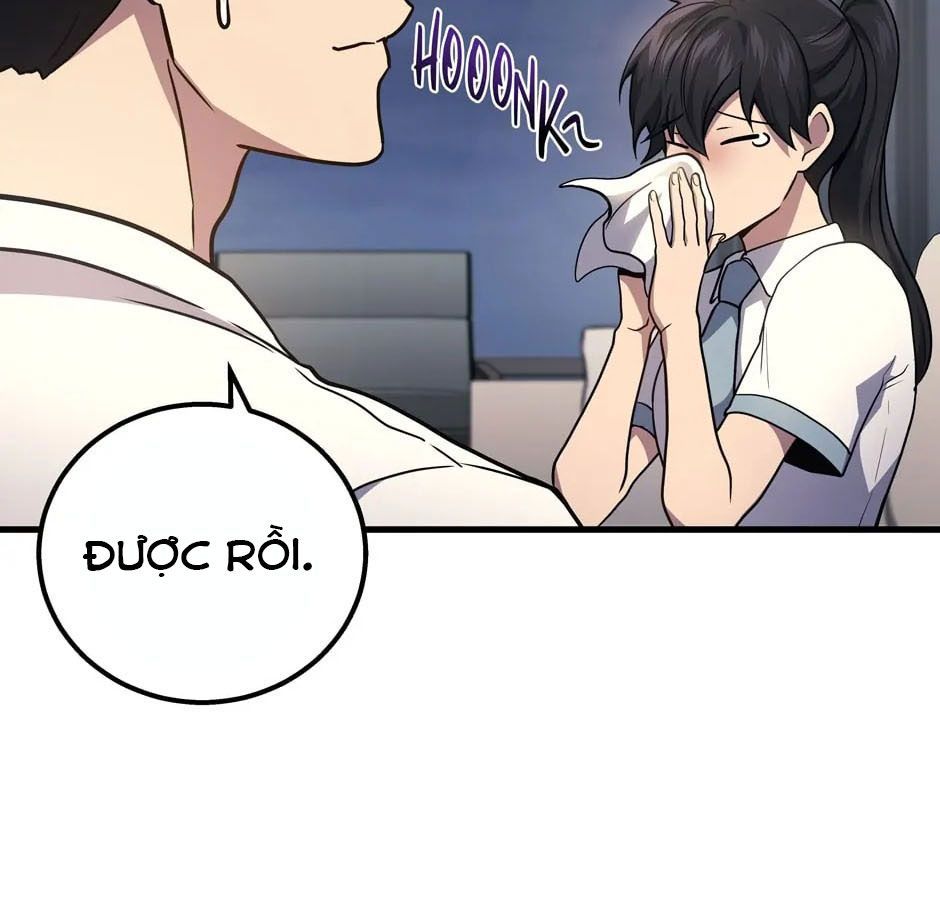 Võ Thần Hồi Quy Cấp 2 - Chapter 42 - Page 58