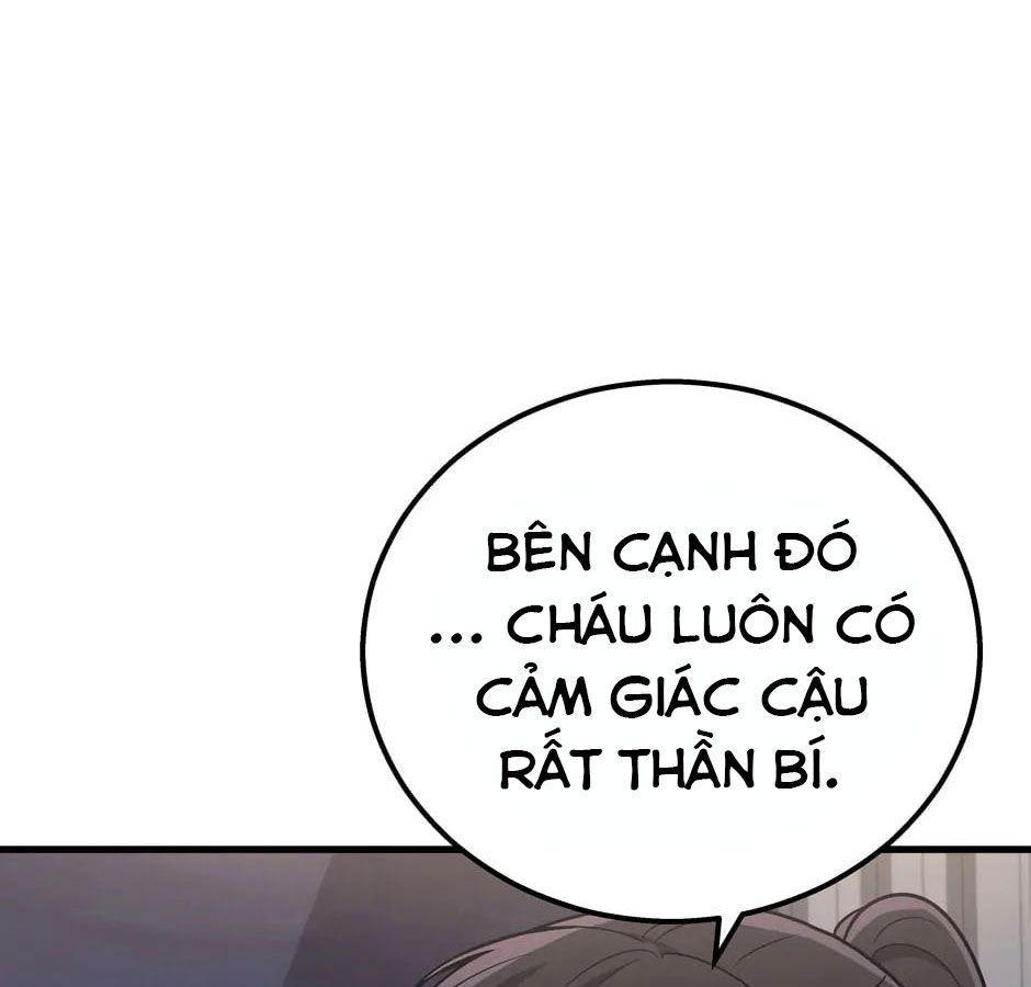 Võ Thần Hồi Quy Cấp 2 - Chapter 42 - Page 59