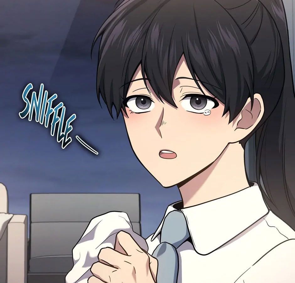 Võ Thần Hồi Quy Cấp 2 - Chapter 42 - Page 60