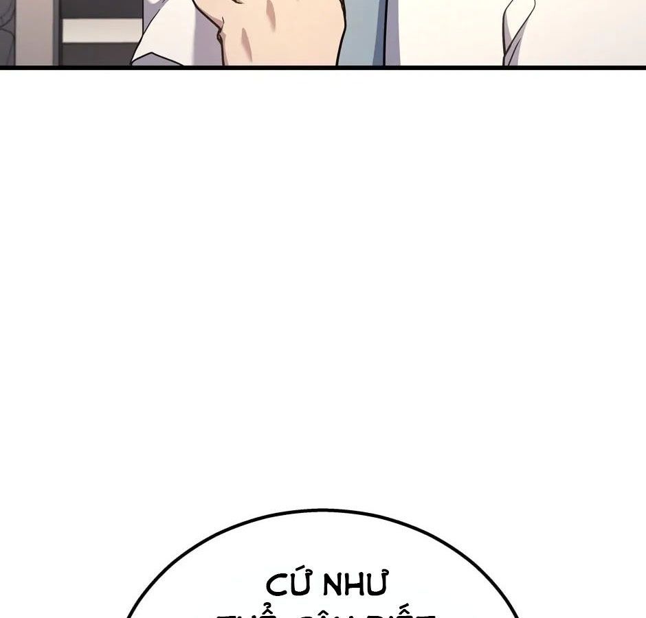 Võ Thần Hồi Quy Cấp 2 - Chapter 42 - Page 61