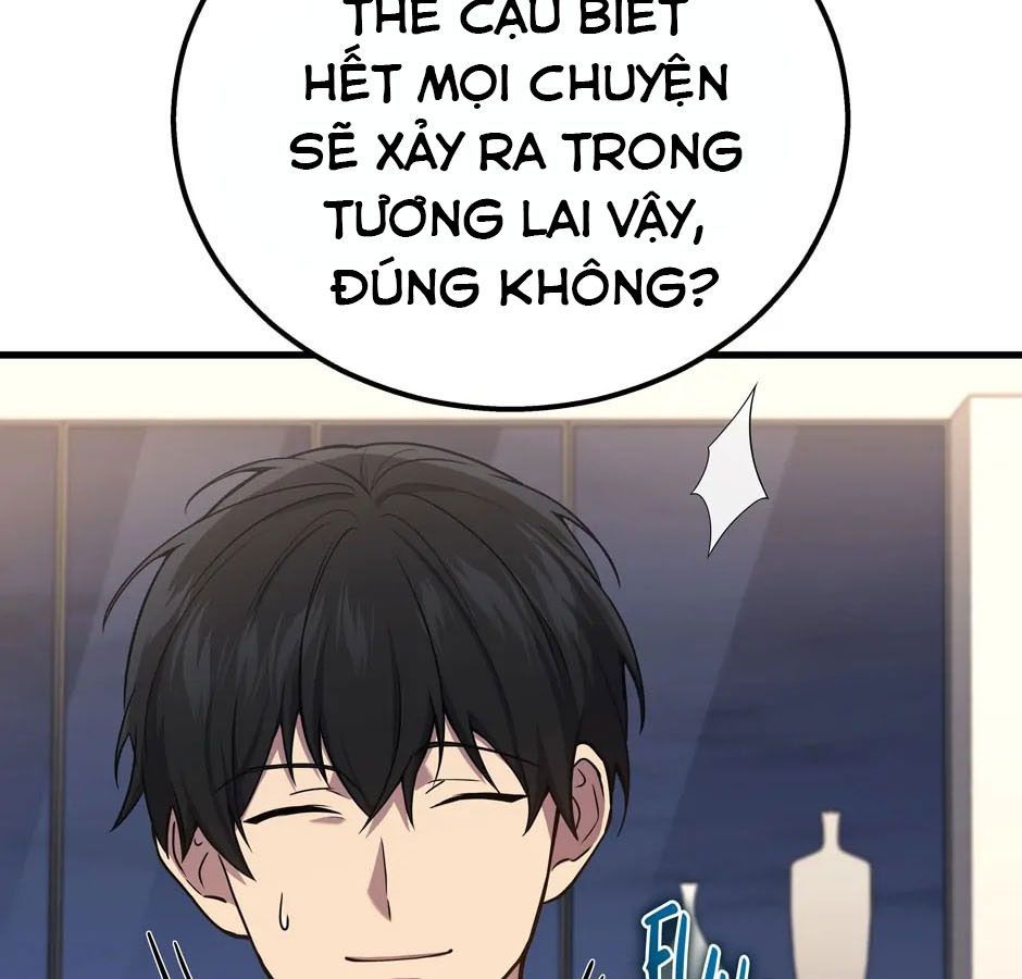 Võ Thần Hồi Quy Cấp 2 - Chapter 42 - Page 62