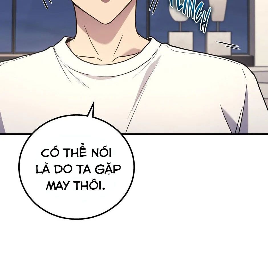 Võ Thần Hồi Quy Cấp 2 - Chapter 42 - Page 63