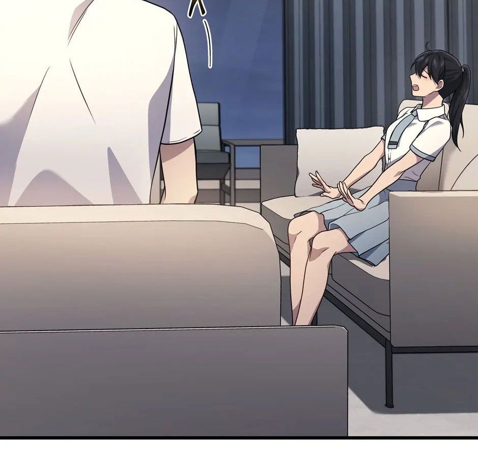 Võ Thần Hồi Quy Cấp 2 - Chapter 42 - Page 65