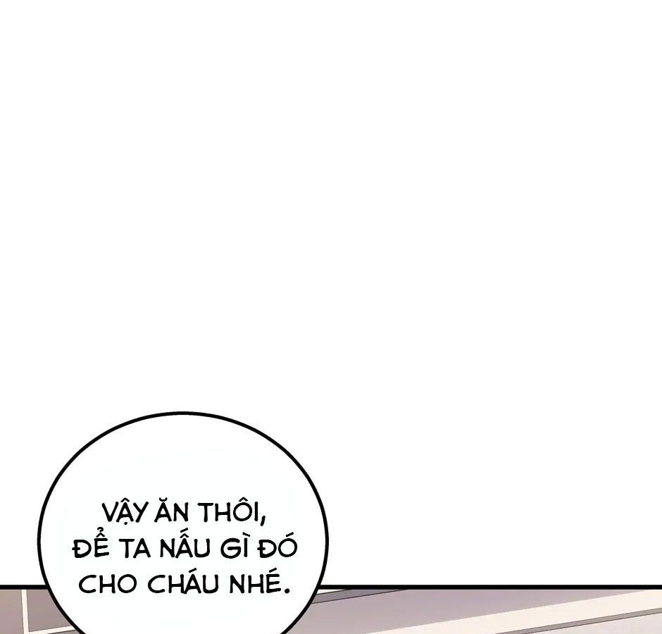 Võ Thần Hồi Quy Cấp 2 - Chapter 42 - Page 66