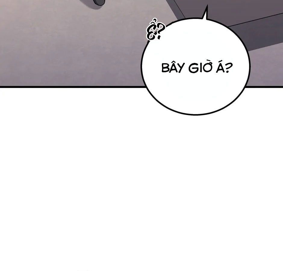 Võ Thần Hồi Quy Cấp 2 - Chapter 42 - Page 68