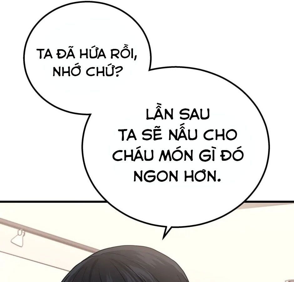 Võ Thần Hồi Quy Cấp 2 - Chapter 42 - Page 69