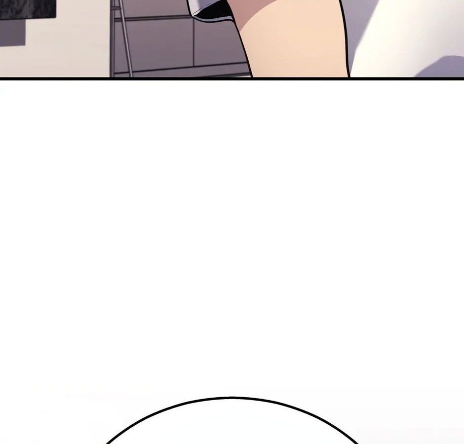 Võ Thần Hồi Quy Cấp 2 - Chapter 42 - Page 71