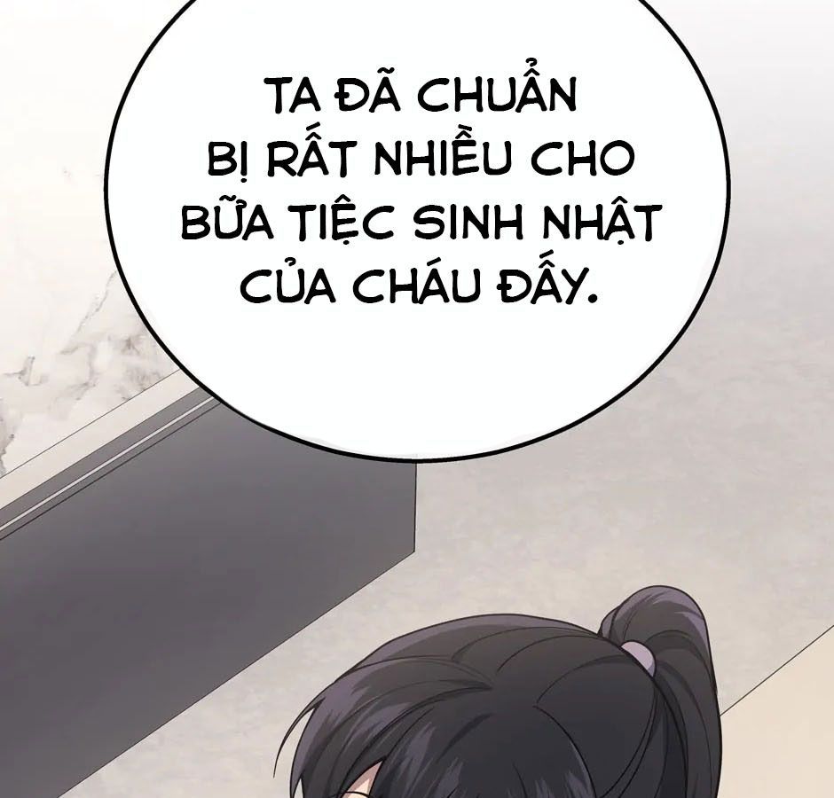 Võ Thần Hồi Quy Cấp 2 - Chapter 42 - Page 72
