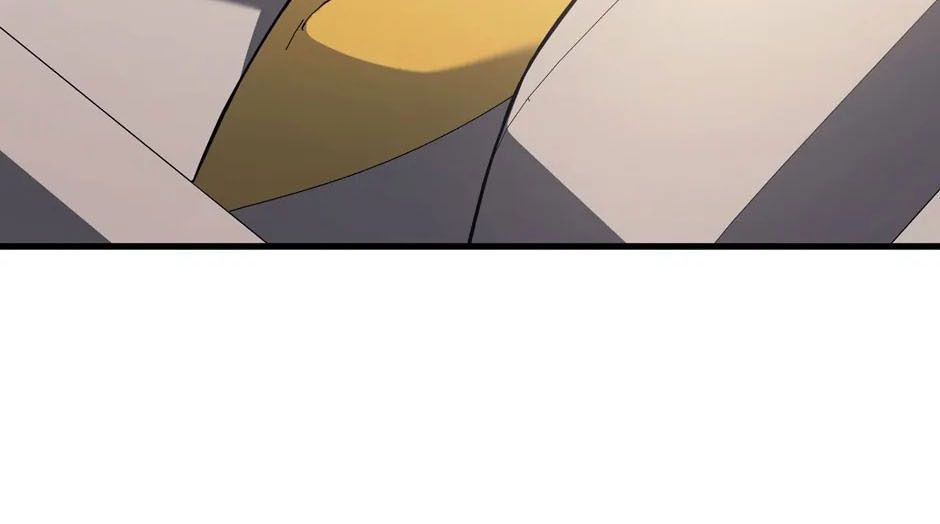 Võ Thần Hồi Quy Cấp 2 - Chapter 42 - Page 74