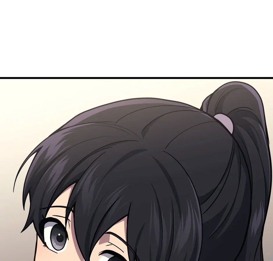 Võ Thần Hồi Quy Cấp 2 - Chapter 42 - Page 75